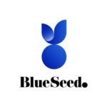 合同会社BlueSeed.