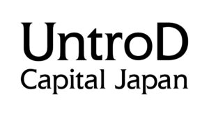 UntroD Capital Japan株式会社