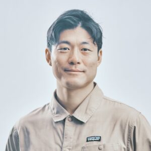 永田 暁彦