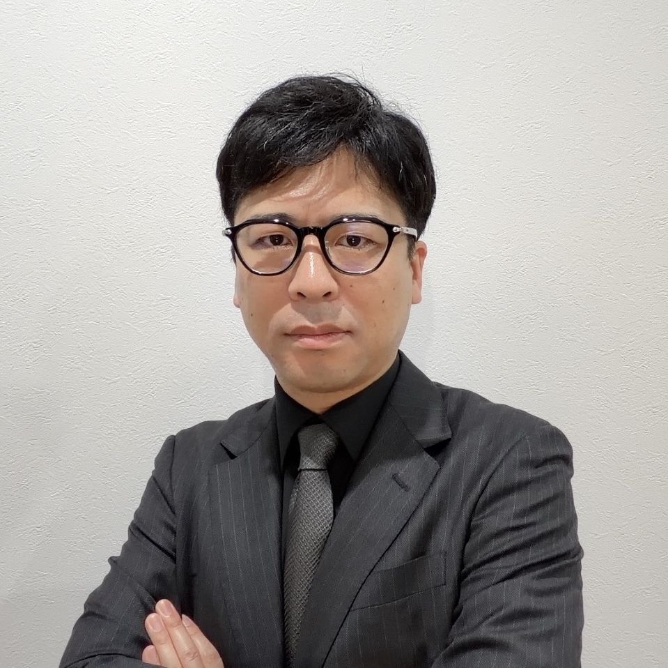佐々木 公平